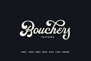 Whole Store Bundle | 95 OFF, a Serif Font by Swistblnk Std. (Thumbnail 14 of 60)
