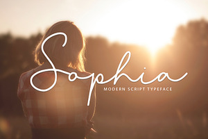 Sophia ( 90% off )
