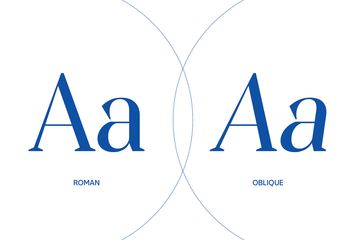 Evoritha, a Serif Font by Propertype (Photo 4 of 16)