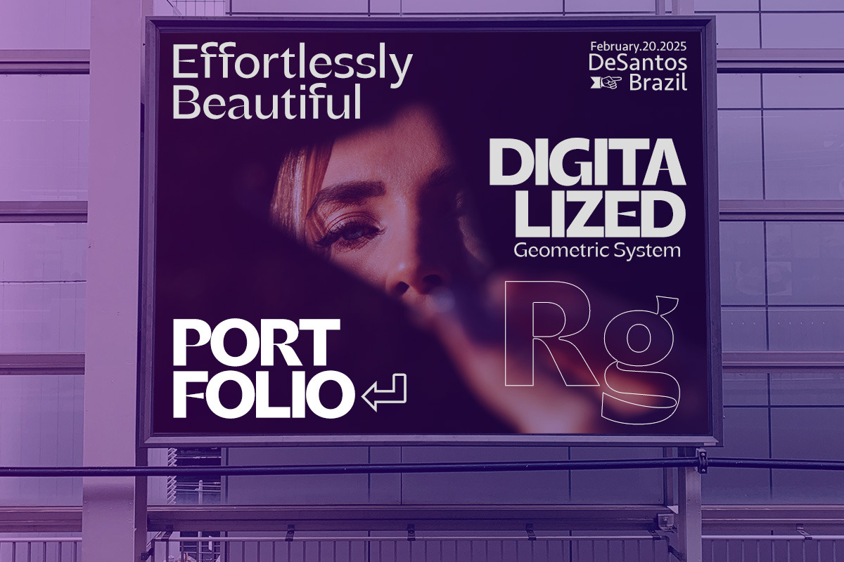 Crefisa Variable Sans Serif, a Sans Serif Font by Mulkan Nazir (Photo 8 of 15)
