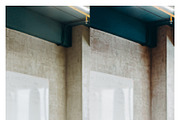 Retro Sport Lightroom Presets, an Action Add-On by Daily Studio (Thumbnail 4 of 10)