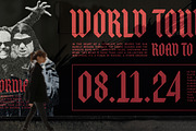 Stackwin - Gothic Blackletter Font, a Blackletter Font by Typia Nesia (Thumbnail 10 of 14)