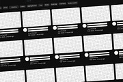 Youtube Thumbnail, a Product Mockup by graphypix (Thumbnail 2 of 3)
