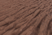 Wet Sand Pack (Tileable), a Textures & Material 3D Model by Fiat Lux (Thumbnail 2 of 8)