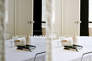 Lightroom Mobile Presets | Sweetest, a Preset Add-On by Turia Avenue (Thumbnail 8 of 11)