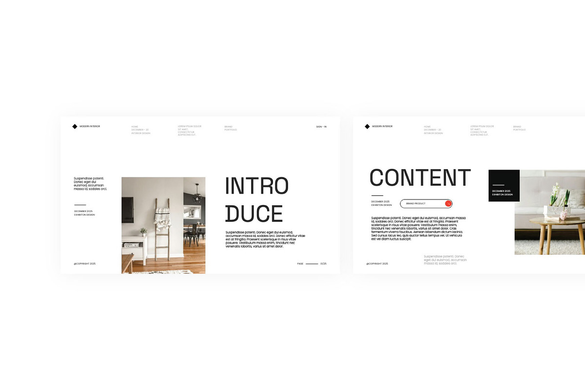Educape | Googleslide Template, a Presentation Template by tebaltipislab (Photo 3 of 9)
