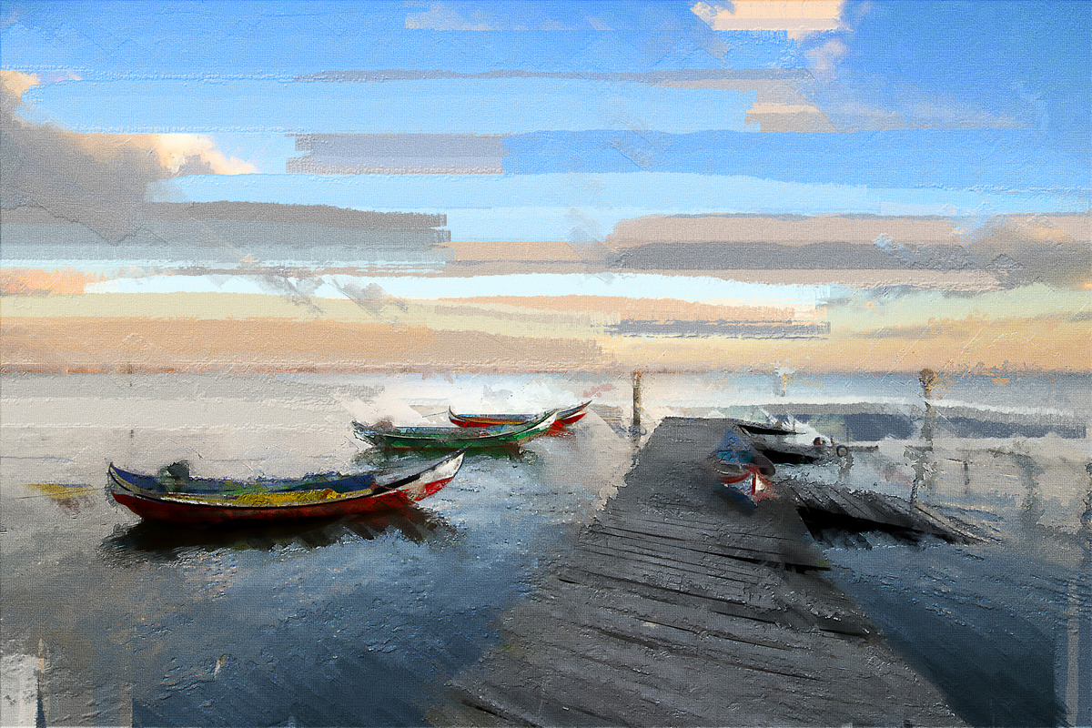 Oil Paint FX Photoshop Action Plugin, a Plug-in Add-On by Giallo (Photo 9 of 23)