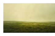 Mica Collection · Minimal Landscapes, a Background Graphic by milatovar (Thumbnail 16 of 17)