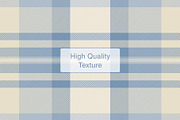 #258 Unique Modern Blankets, a Pattern Graphic by Plaid4You (Thumbnail 3 of 5)
