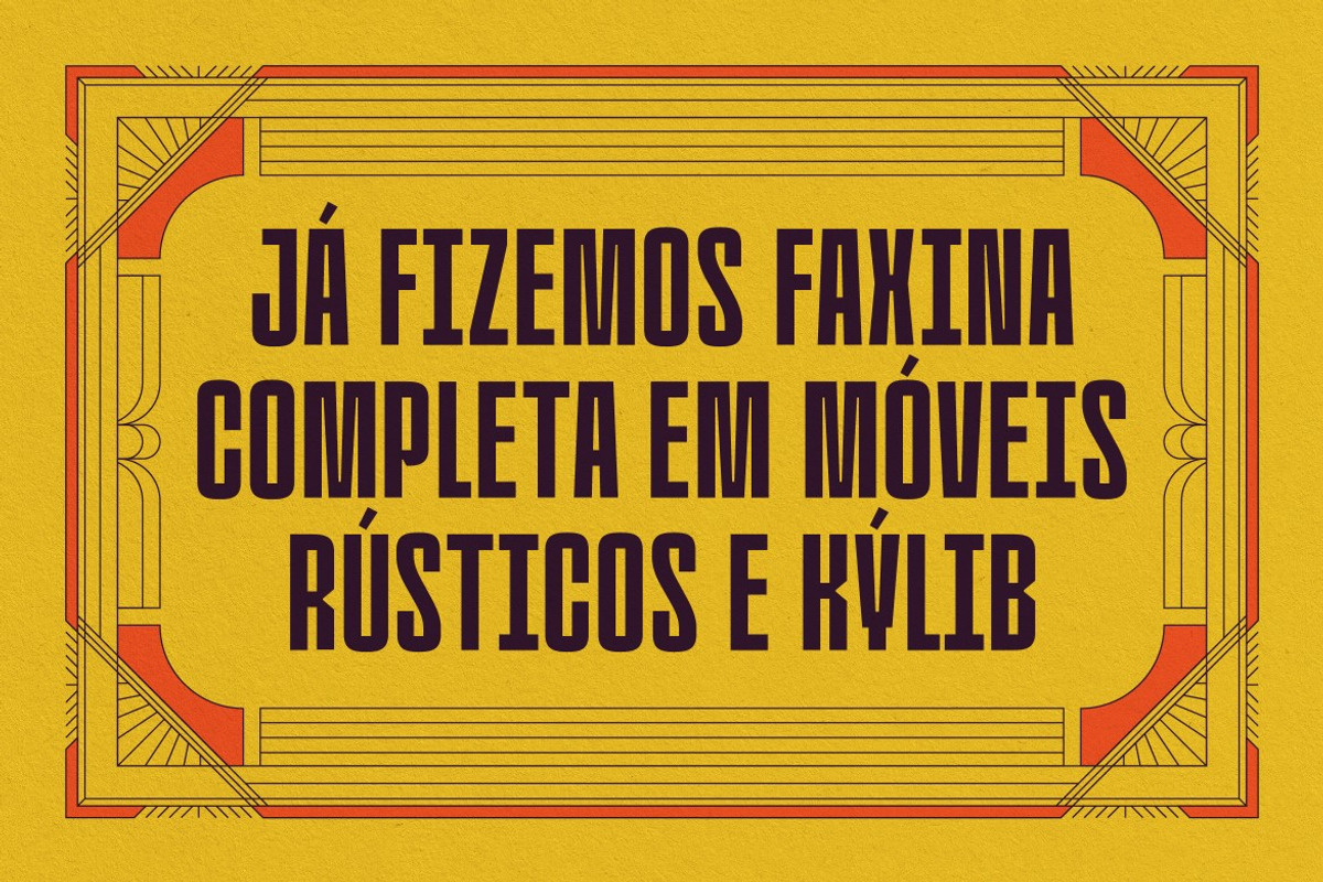 Artensco, a Sans Serif Font by graphicook (Photo 4 of 10)