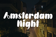 Staytion, a Script Font by InermediaSTUDIO (Thumbnail 5 of 8)