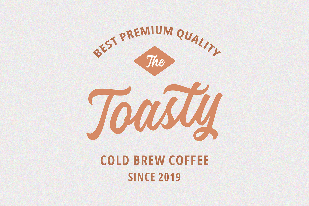 Candale Script, a Script Font by Suby Studio (Photo 5 of 8)