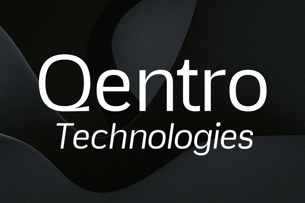 Glass Edge – Modern Corporate Logo, a Sans Serif Font by Lettertype Studio (Photo 4 of 10)