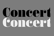 Magari font, a Font by Sudtipos (Thumbnail 5 of 9)
