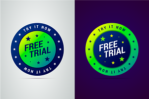 Free Trial