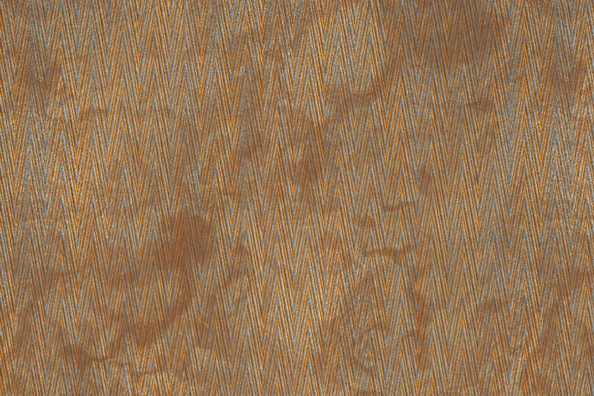 Rusty Metal Seamless Patterns (v 5) preview 4