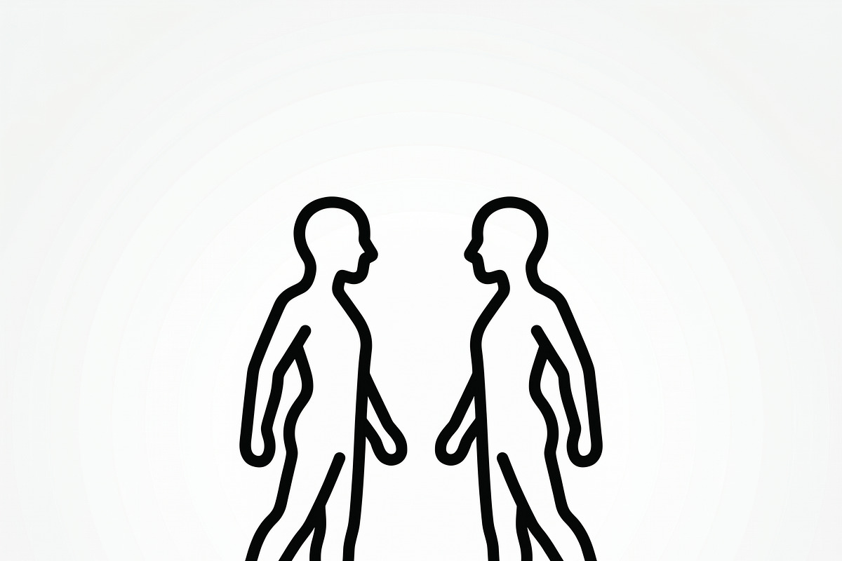 38 Vector Short Video Content Icons, an Outline Icon by adenpinkstore (Photo 4 of 10)
