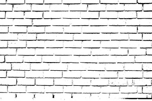 Brickwall Overlay Texture, a Texture Graphic by Benjaminlion