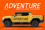 Gratos || Modern Sans Serif Font, a Sans Serif Font by Ermedia Studio (Thumbnail 9 of 10)