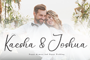 Babyday | Script Font, a Handwritten Font by Scratchones (Thumbnail 2 of 9)