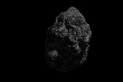 Fantasy Asteroid, an Environmental 3D Model by Flash My Pixel (Thumbnail 7 of 11)