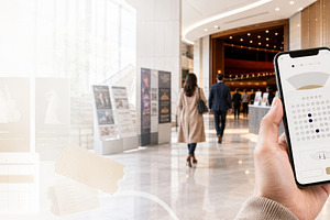 Theater performing arts fall season, a Photo by Dvoevnore photos
