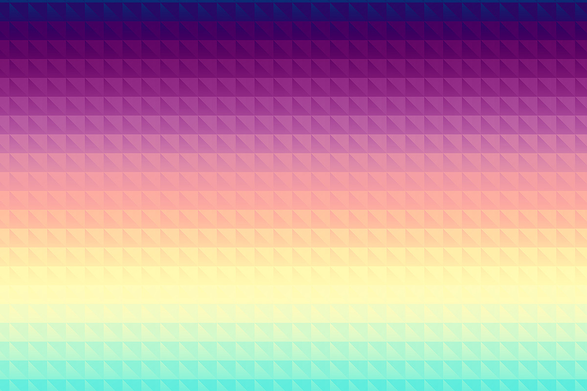 High Res Textured Gradient Art Pack