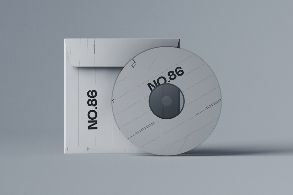 Carvello - Modern & Seasonal Sans, a Sans Serif Font by Webhance Studio (Photo 8 of 12)