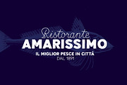Nauticus Script&Sans, a Script Font by Leitmotif (Thumbnail 5 of 6)