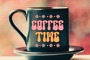Smiley Season Font, a Handwritten Font by KengGraphic (Thumbnail 9 of 13)