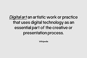 Opicular - Starter Series, a Sans Serif Font by RKS-Studio (Thumbnail 4 of 11)