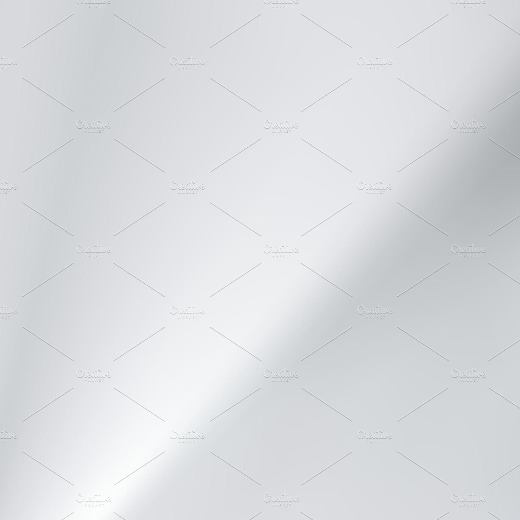 Subtle Gray Color Background, an Abstract Photo by SJagiello