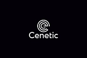 Modern CE Monogram Logo Design!, a Branding & Logo Template by arhabib (Thumbnail 12 of 14)