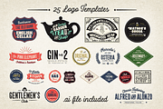 Letterpress Studio Fonts -20% SALE, a Sans Serif Font by Fenotype (Thumbnail 2 of 20)
