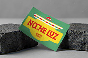 The Cielos – Western Vintage Font, a Slab Serif Font by timelesstype.co (Thumbnail 12 of 15)