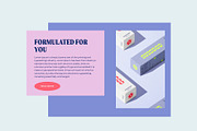 Shopify: Image/Video & Text Collage, a Shopify Template by Luna Templates (Thumbnail 3 of 5)