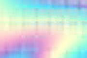 Abstract vector dots textures, a Texture Graphic by tkdesign (Thumbnail 21 of 21)