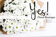 Je T'aime - A Brush Script Font, a Script Font by amberrogals (Thumbnail 4 of 9)