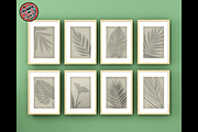 Procreate Shadow Overlay Brush Set, a Brush Add-On by AlwaysBeColoring (Thumbnail 9 of 14)