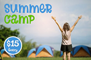 Bounce Font, a Script Font by OWPictures (Thumbnail 9 of 9)