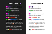 6x Pixel Fire Sub Badges/Emotes, an Illustration by Custom Fonts & Patterns (Thumbnail 2 of 8)