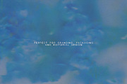 Hushed Bloom - Floral Backgrounds, a Texture Graphic by lerinartstudio (Thumbnail 8 of 13)
