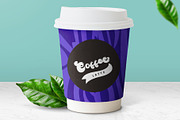 Lolly and Choco Script Font, a Script Font by Tipo De Fábrica (Thumbnail 2 of 4)