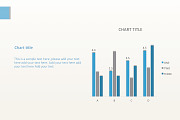 A Smooth Pitch Template, a Templates & Theme by Iconography - Pitch Deck (Thumbnail 15 of 18)