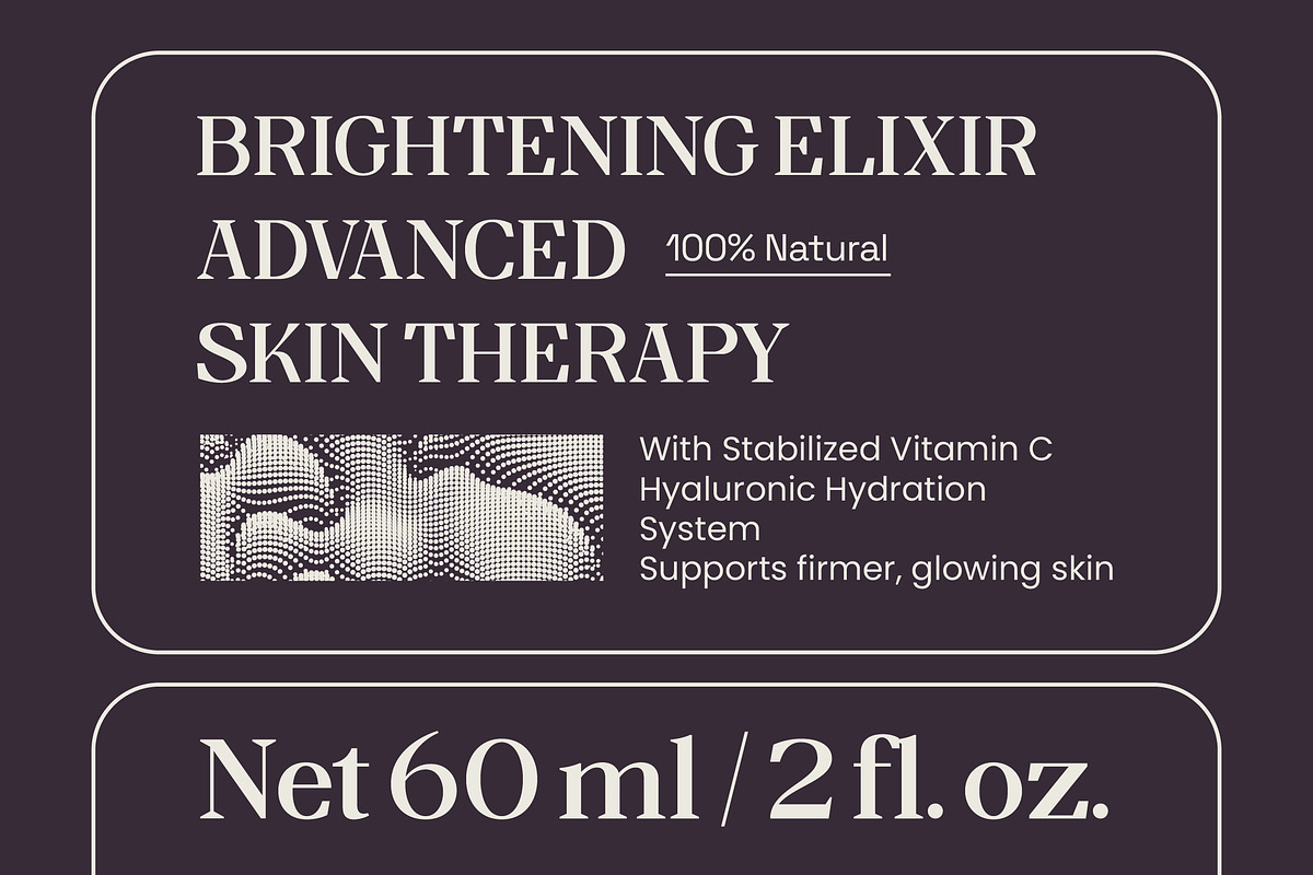 Mindken Transitional Serif Font, a Serif Font by AmorfaType (Photo 7 of 10)