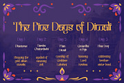 Pushkar Sands - India Inspired Type, a Serif Font by HipFonts (Thumbnail 5 of 11)