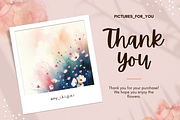 150 spring backgrounds, a Texture Graphic by pictures for you (Thumbnail 25 of 25)