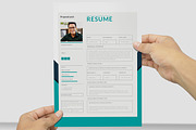 Proposal Pitch Pack, a Brochure Template by Elite_Standard (Thumbnail 14 of 18)