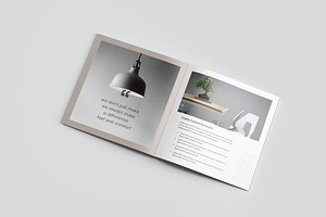 Minimalis Furniture Catalog