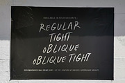 Mark My Words Bitmap SVG Font, a Handwritten Font by Nicky Laatz (Thumbnail 12 of 13)